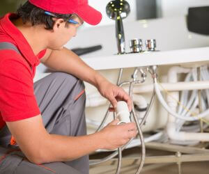 About Emergency plumbing pros Matthews, IN